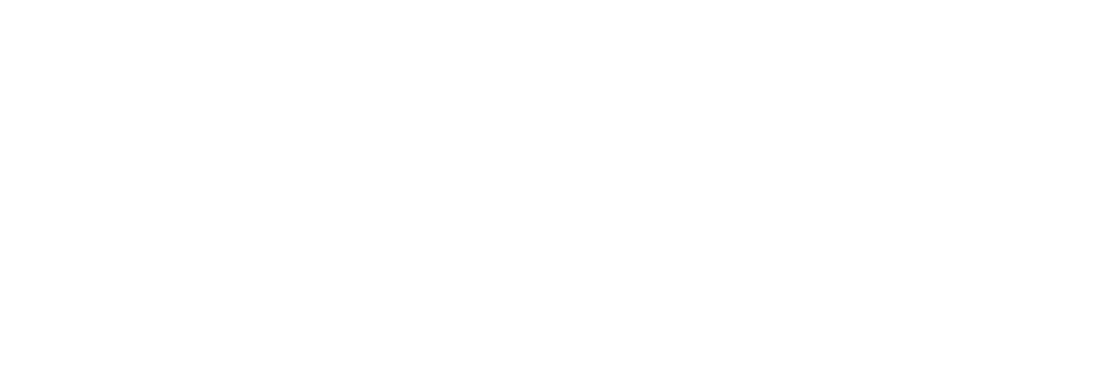 Priscilla Elite