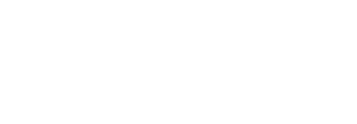 Priscilla Elite